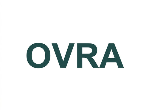 Ovra