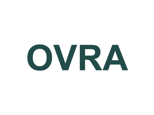 Ovra